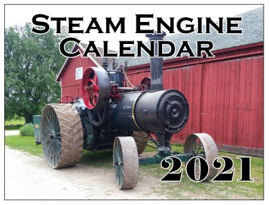 spring cleaning 2021 steam